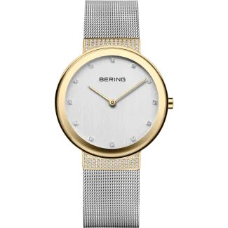Bering - Classic - Dame - 10135-0105
