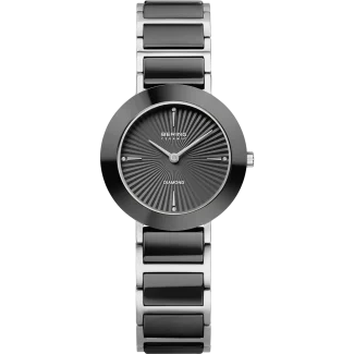 Bering - Classic - Dame - 11429-702