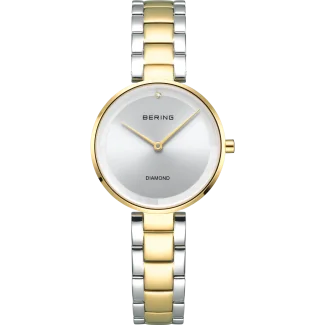 Bering - Classic - Dame - 17529-710