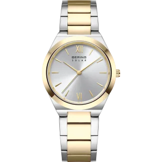Bering - Solar - Dame - 19932-710