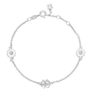 Lund Copenhagen - Marguerit - Armbåd - 9015072-H