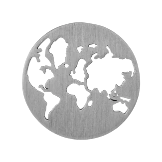 Elegant vedhæng til kvinder – byBiehl