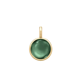 Julie Sandlau - Prime - Vedhæng - PD19GDTMCR