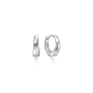 Mads Z - Creoler - 8110443