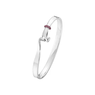 Georg Jensen - Torun - Armbånd - 20001334000M
