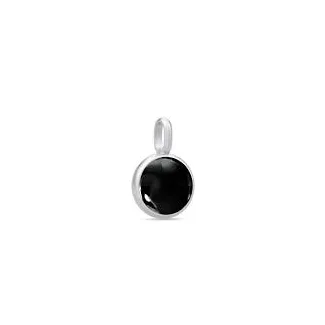 Julie Sandlau - Prime - Vedhæng - PD19RHBLX