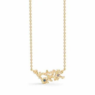 Mads Z - Sølv forg. 