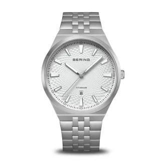 Bering - Classic - Herre - 16141-704