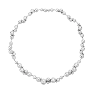 Georg Jensen - Grape - Armbånd - 20001644000L