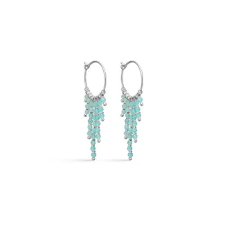 Mads Z - AMAZONIT - Creoler - 8116045