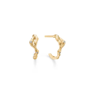 Mads Z - Sølv forg. 