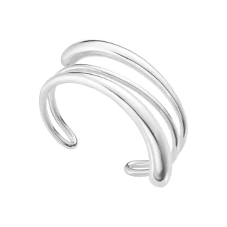 Georg Jensen - Mercy - Armring - 20001838000M