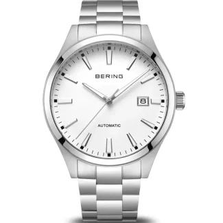 Bering - Automatic - Herre - 19842-704