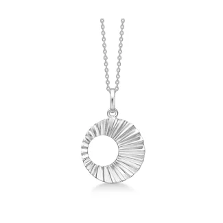 Mads Z - Art - Halskæde - 3120196