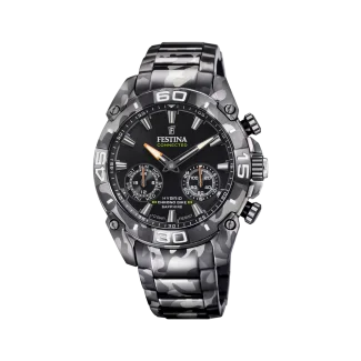 Festina Special Edition herreur 2021