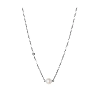 byBiehl Coco halskæde