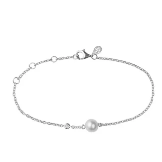 byBiehl - Coco Armbånd -2-3301wp-R